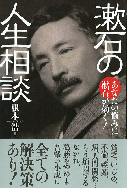 書影