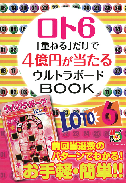 書影