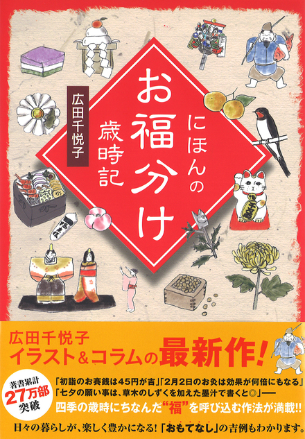 書影