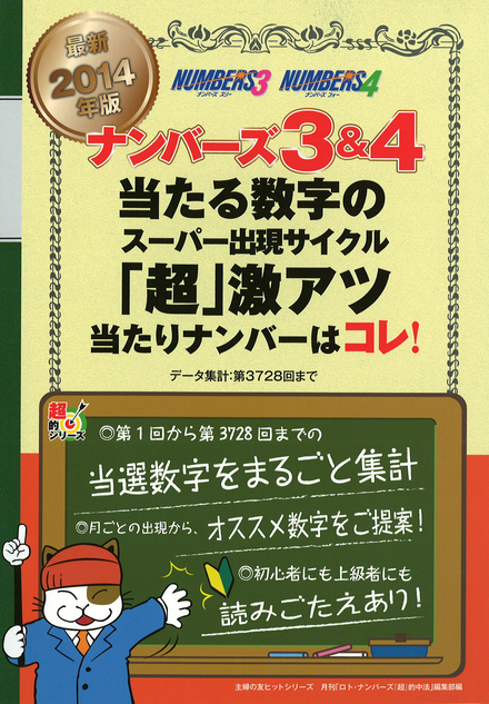 書影