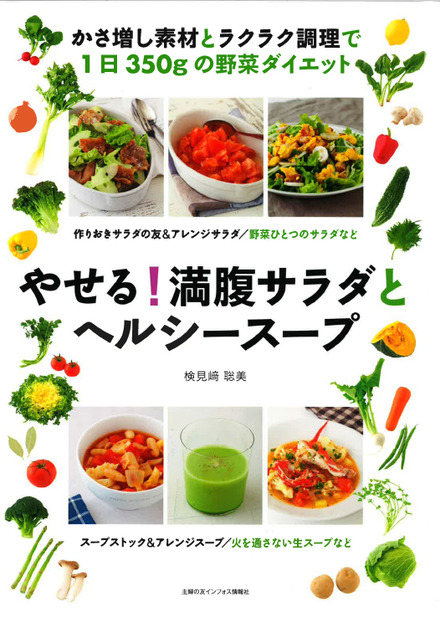 書影