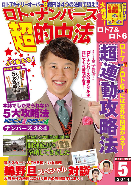 書影