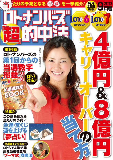 書影