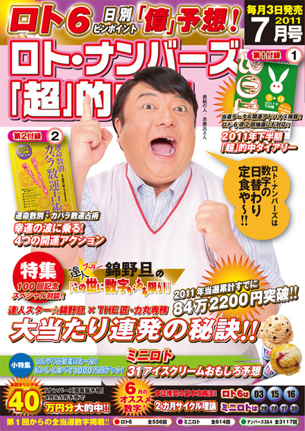書影
