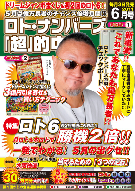 書影