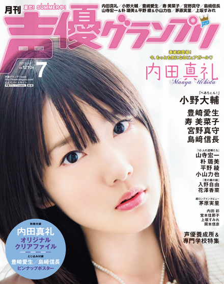 書影