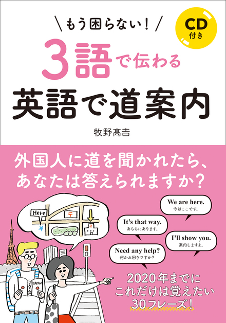 書影