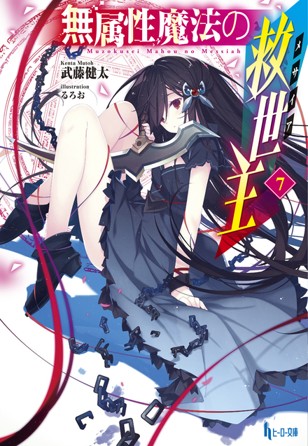 書影