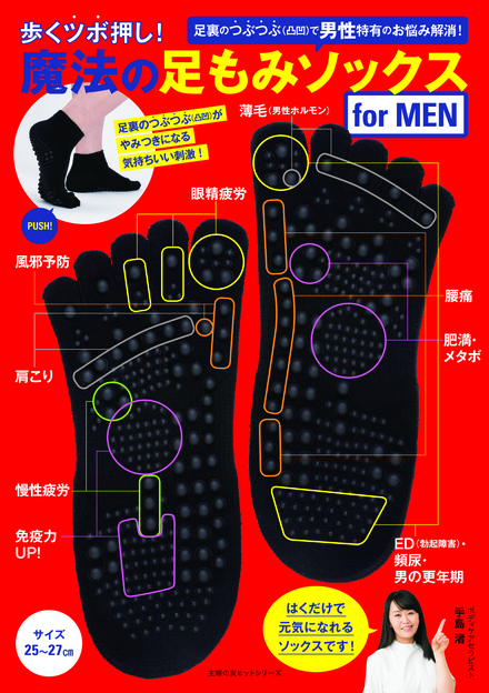 書影