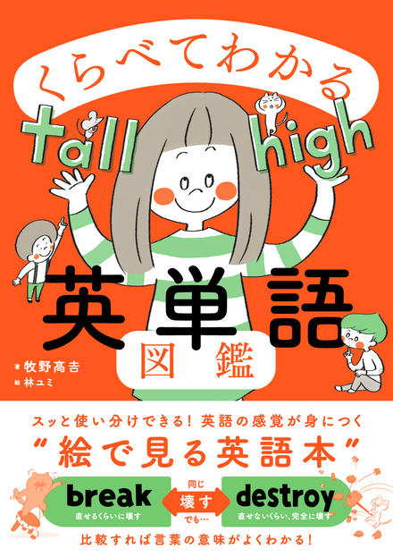 書影