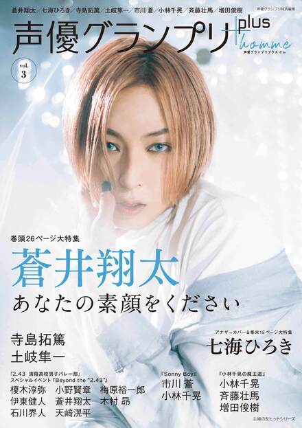 書影