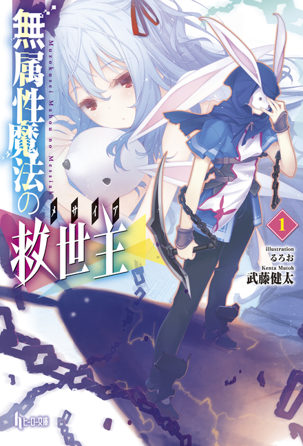 書影