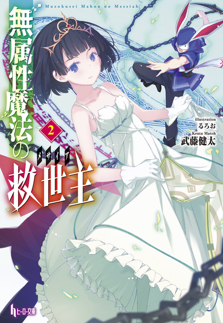 書影