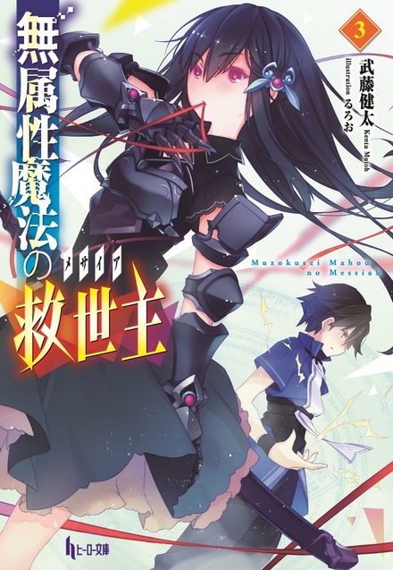 書影