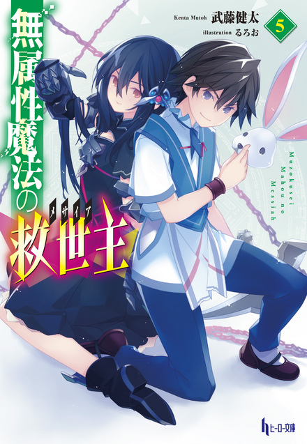 書影