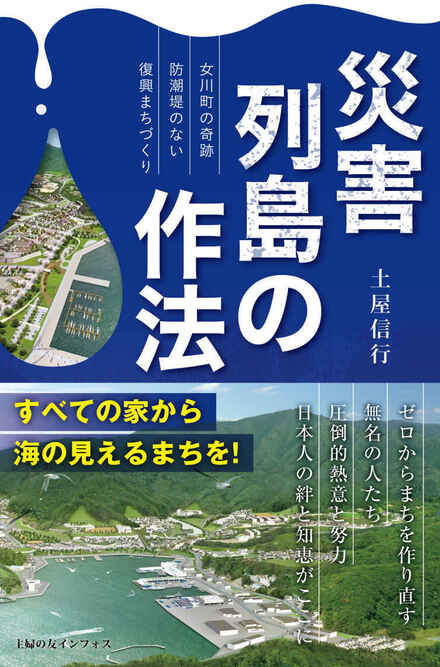 書影