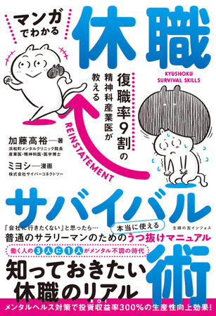 書影