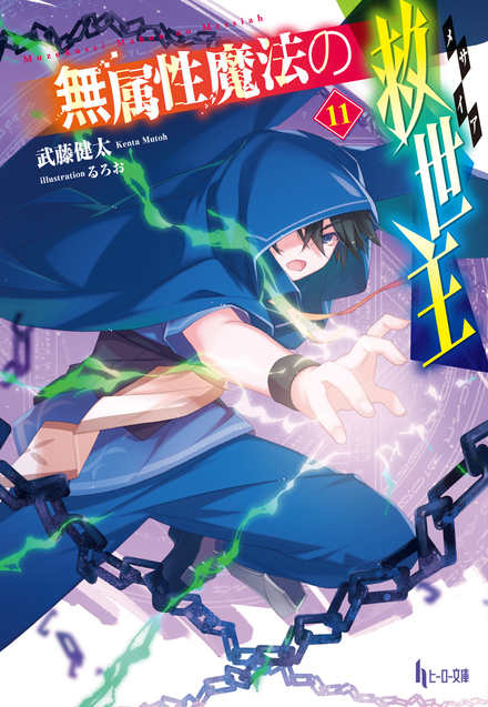 書影