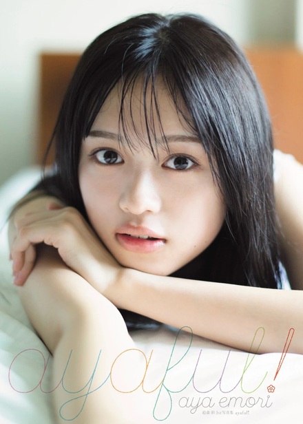 書影