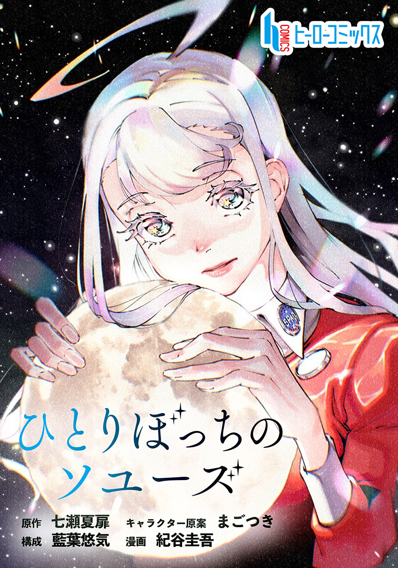 書影