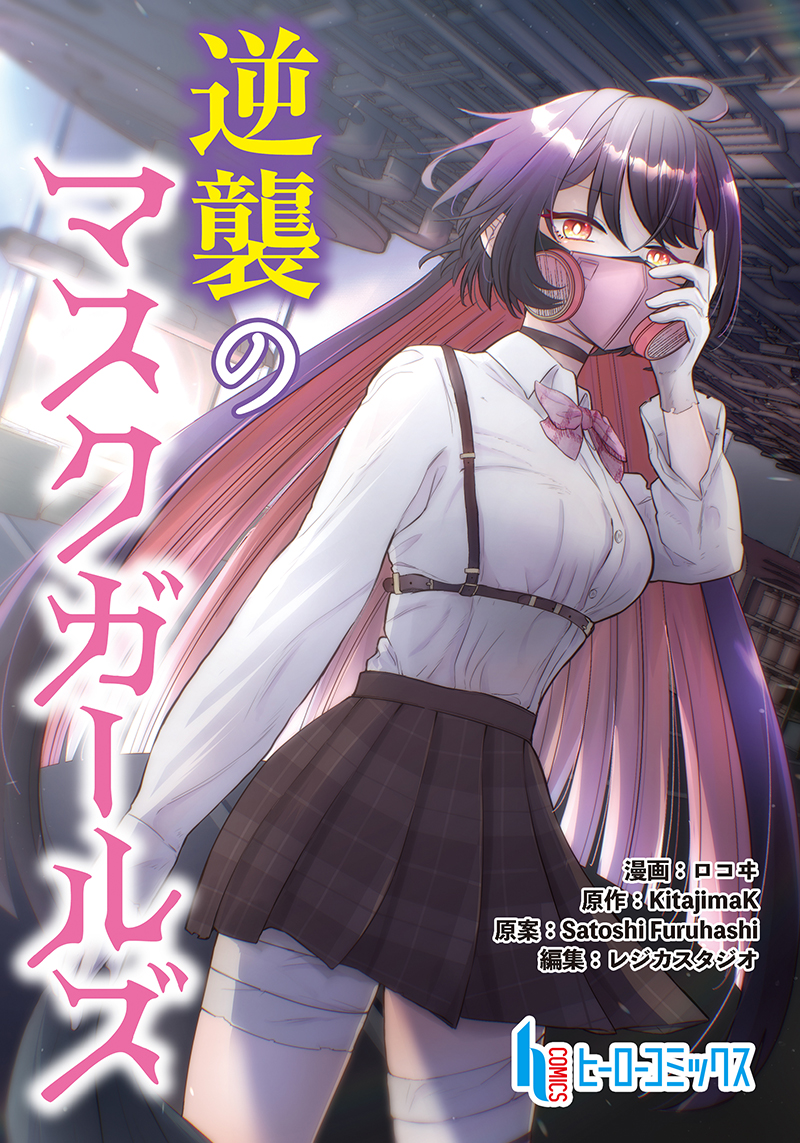 書影