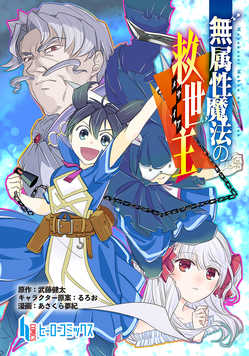 書影