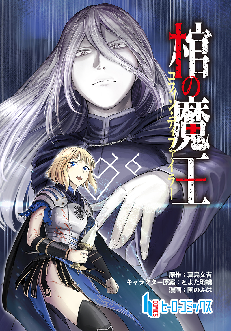 書影