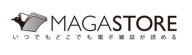 MAGASTORE