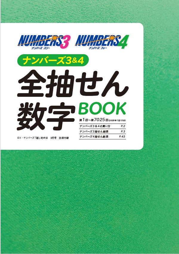 書影