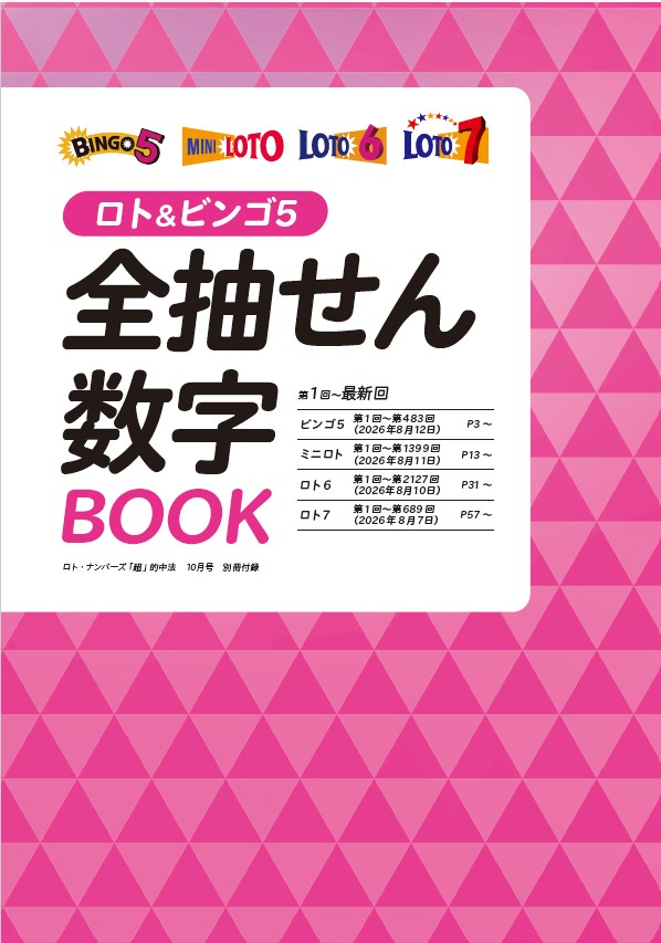 書影
