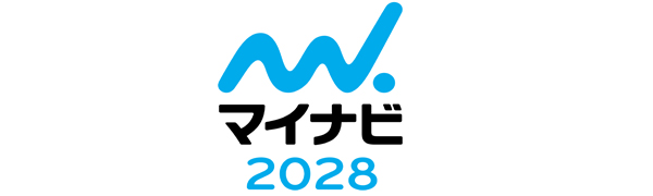 新卒採用サイトロゴ